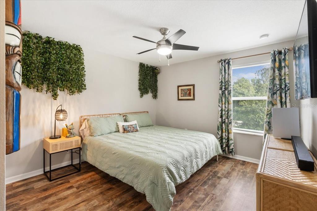 3461 Beau Road Kissimmee, FL 34746 - Photo 21 of 37 Gallery Image 21