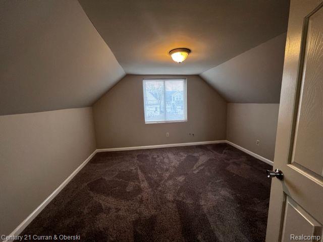 5780 Addison Street Detroit, MI 48210 - Photo 7 of 28 Gallery Image 7