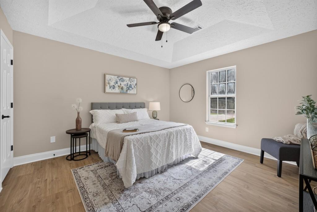 11 Willow Ridge Drive Hampton, GA 30228 - Photo 18 of 42
