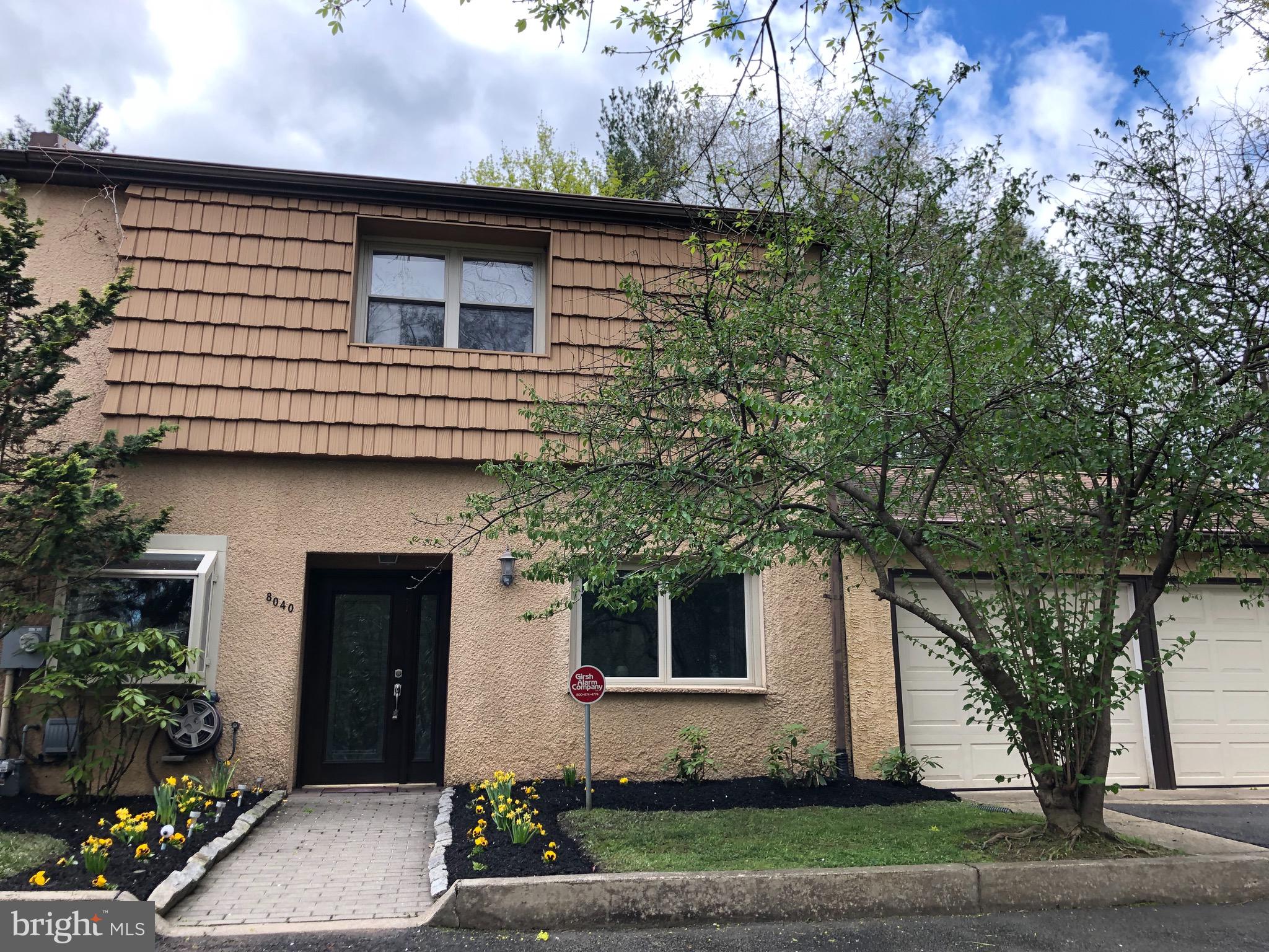 8040 Jenkintown Road Cheltenham, PA 19012 - Photo 1 of 47