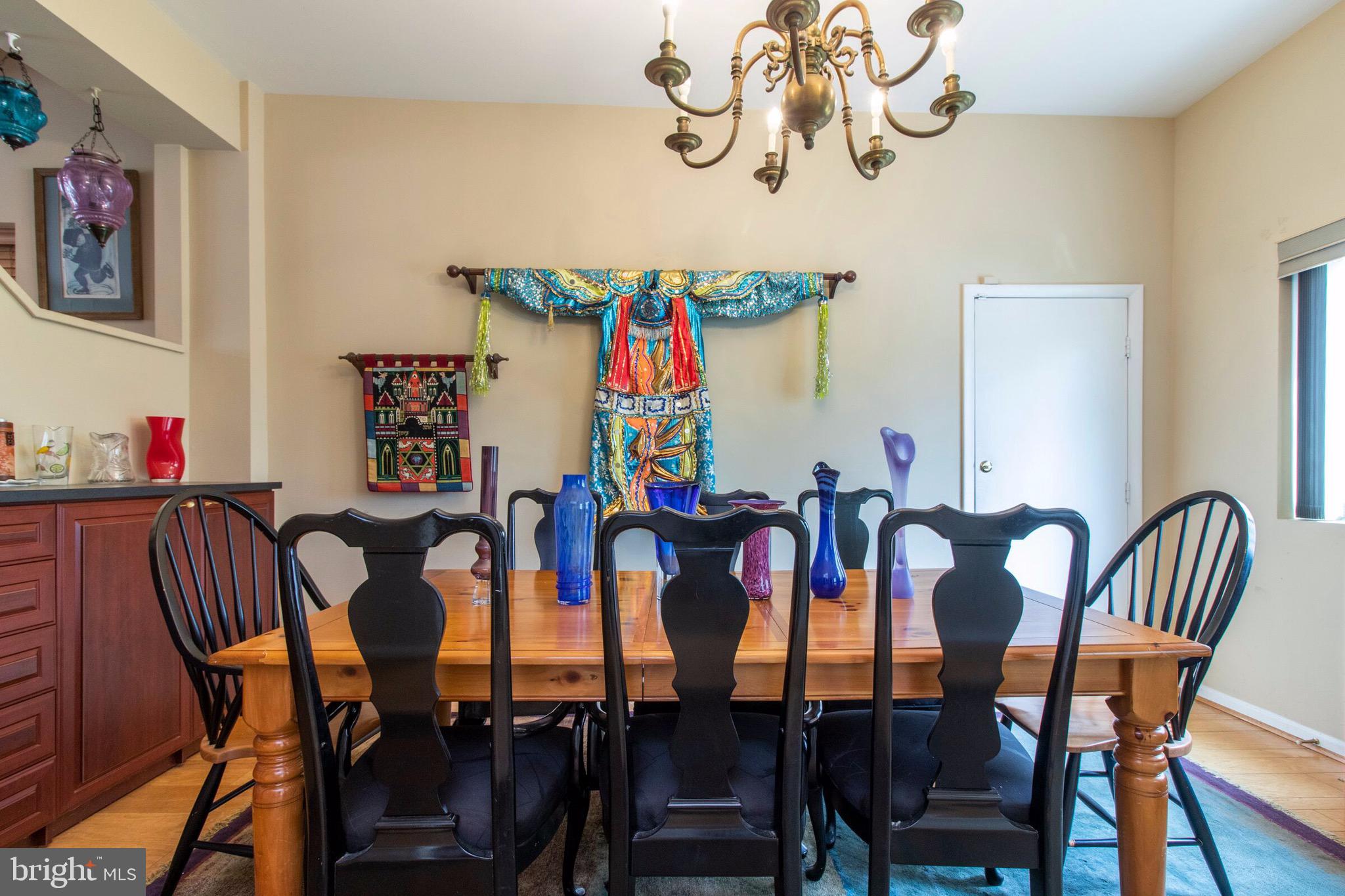 8040 Jenkintown Road Cheltenham, PA 19012 - Photo 11 of 47