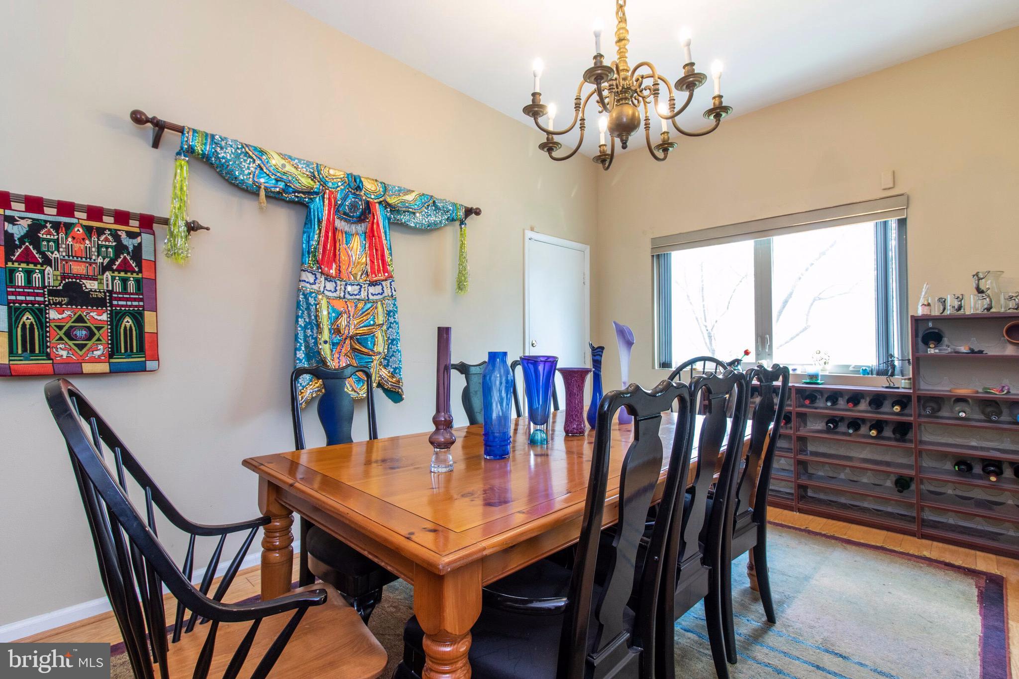 8040 Jenkintown Road Cheltenham, PA 19012 - Photo 12 of 47
