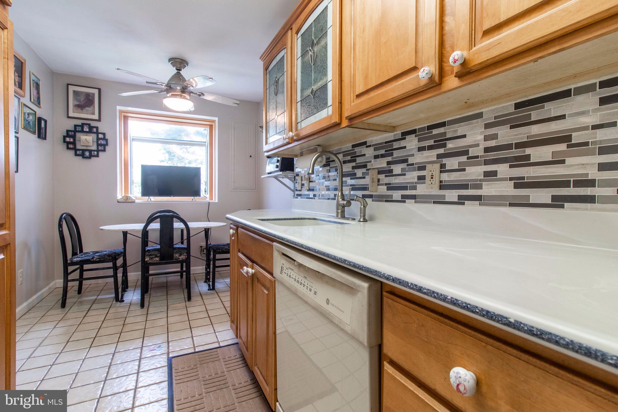 8040 Jenkintown Road Cheltenham, PA 19012 - Photo 13 of 47