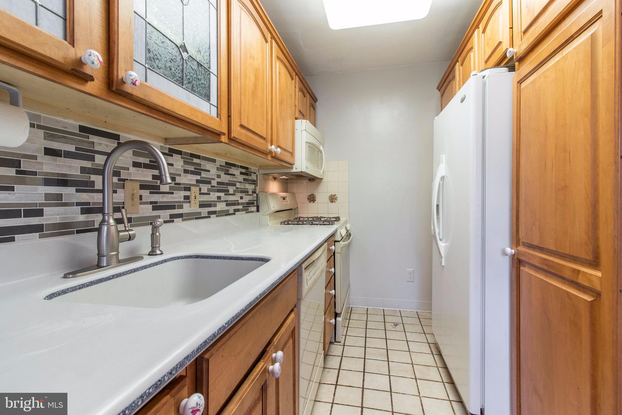 8040 Jenkintown Road Cheltenham, PA 19012 - Photo 15 of 47