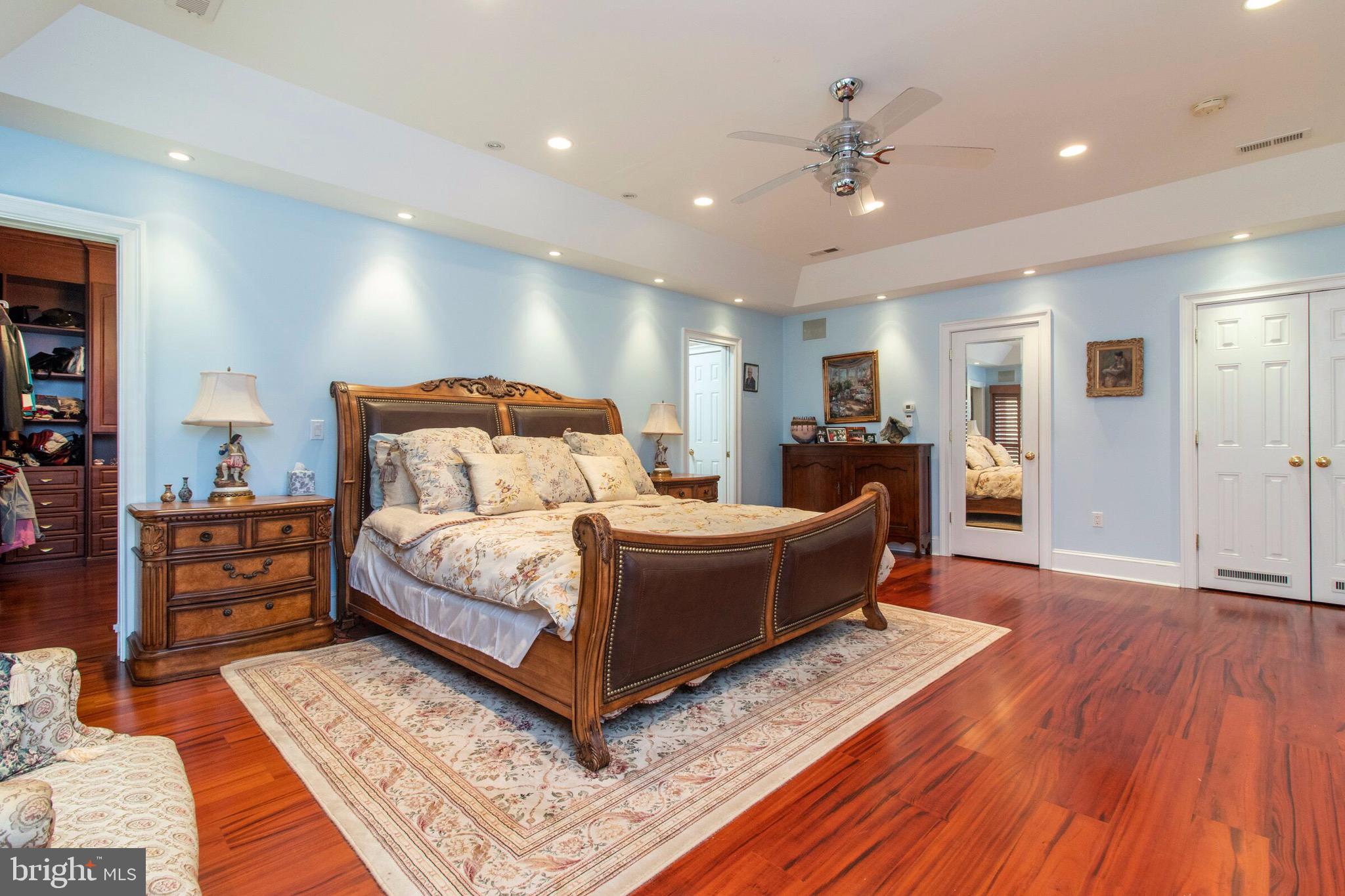 8040 Jenkintown Road Cheltenham, PA 19012 - Photo 20 of 47