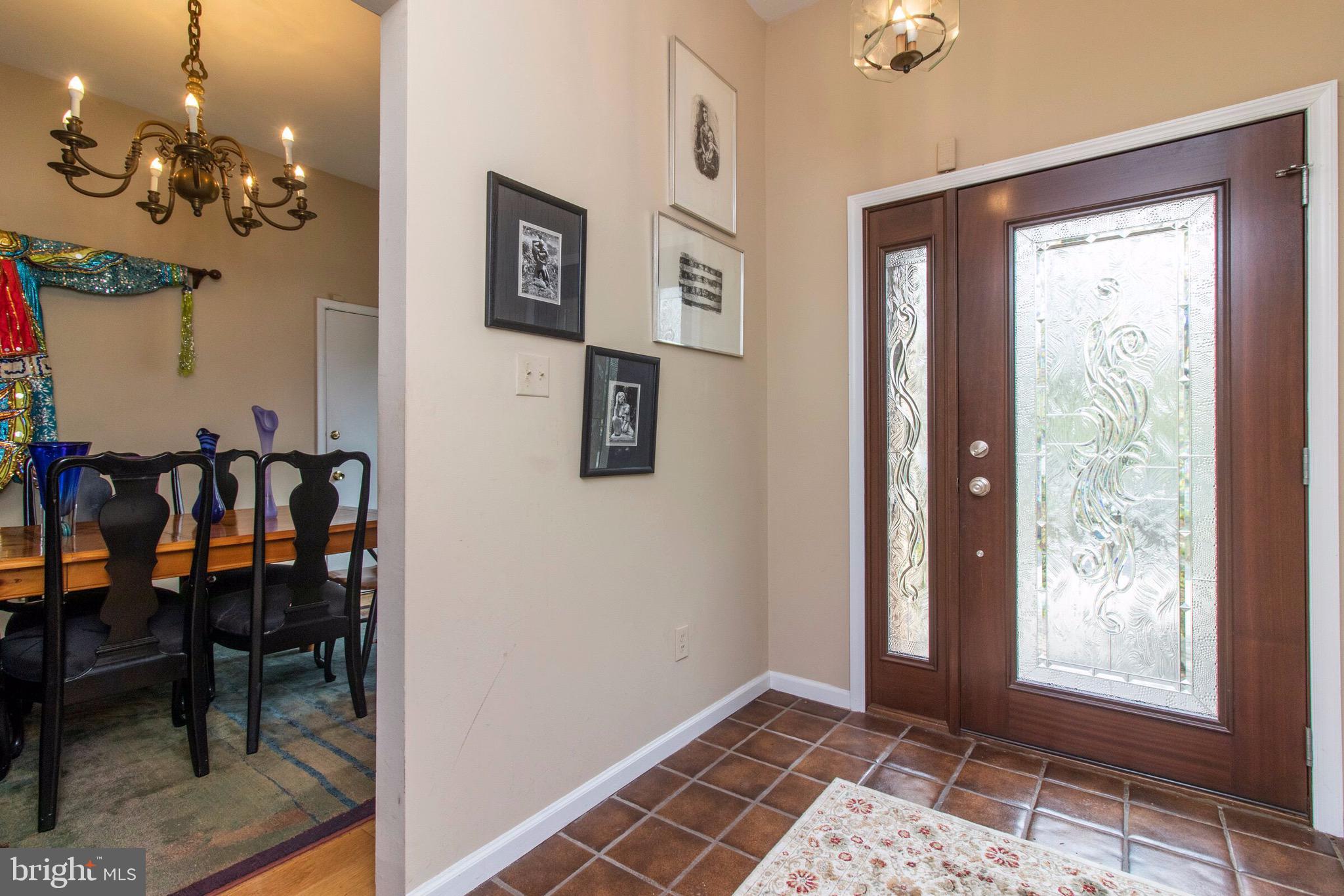 8040 Jenkintown Road Cheltenham, PA 19012 - Photo 3 of 47