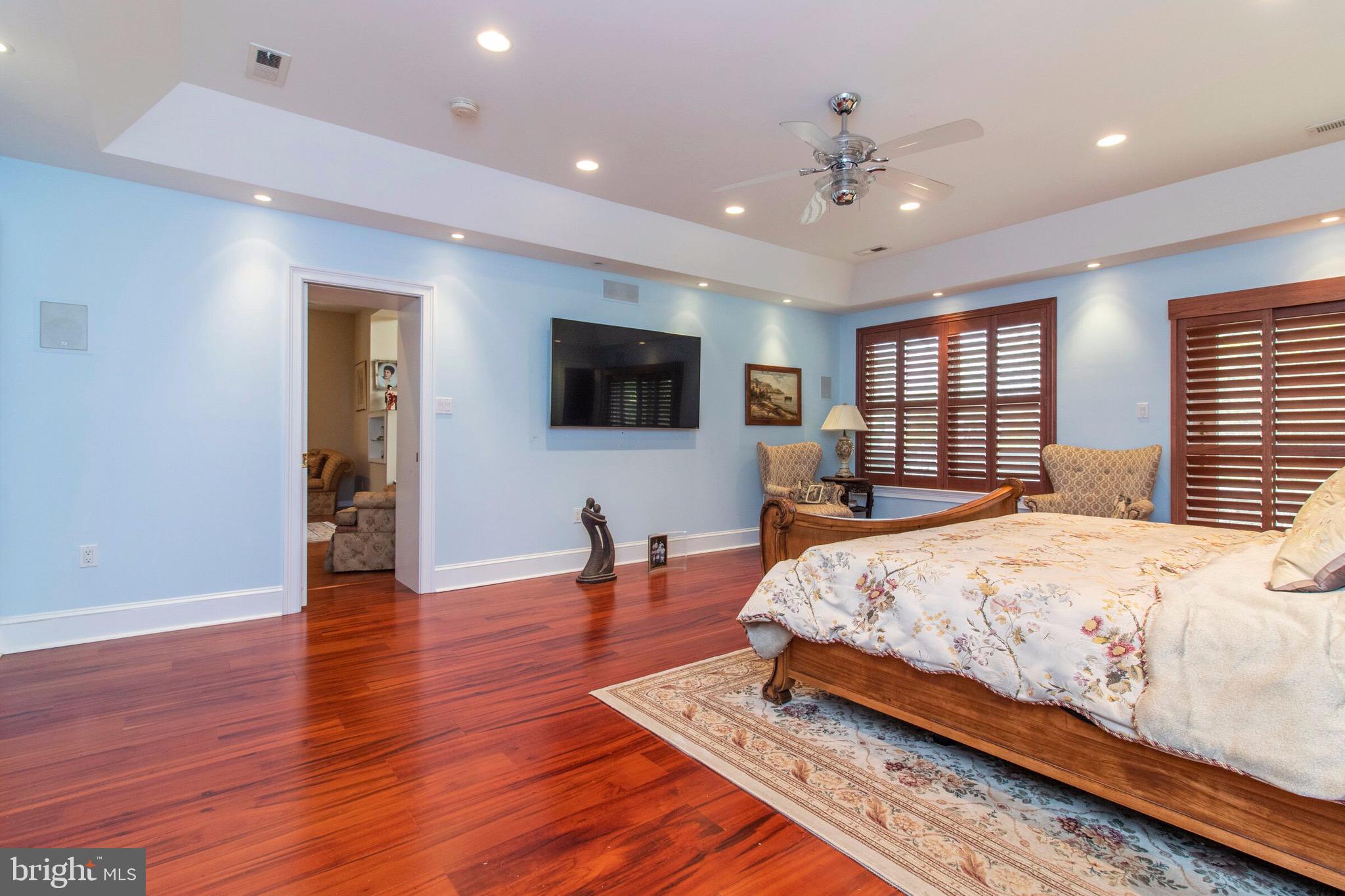 8040 Jenkintown Road Cheltenham, PA 19012 - Photo 21 of 47