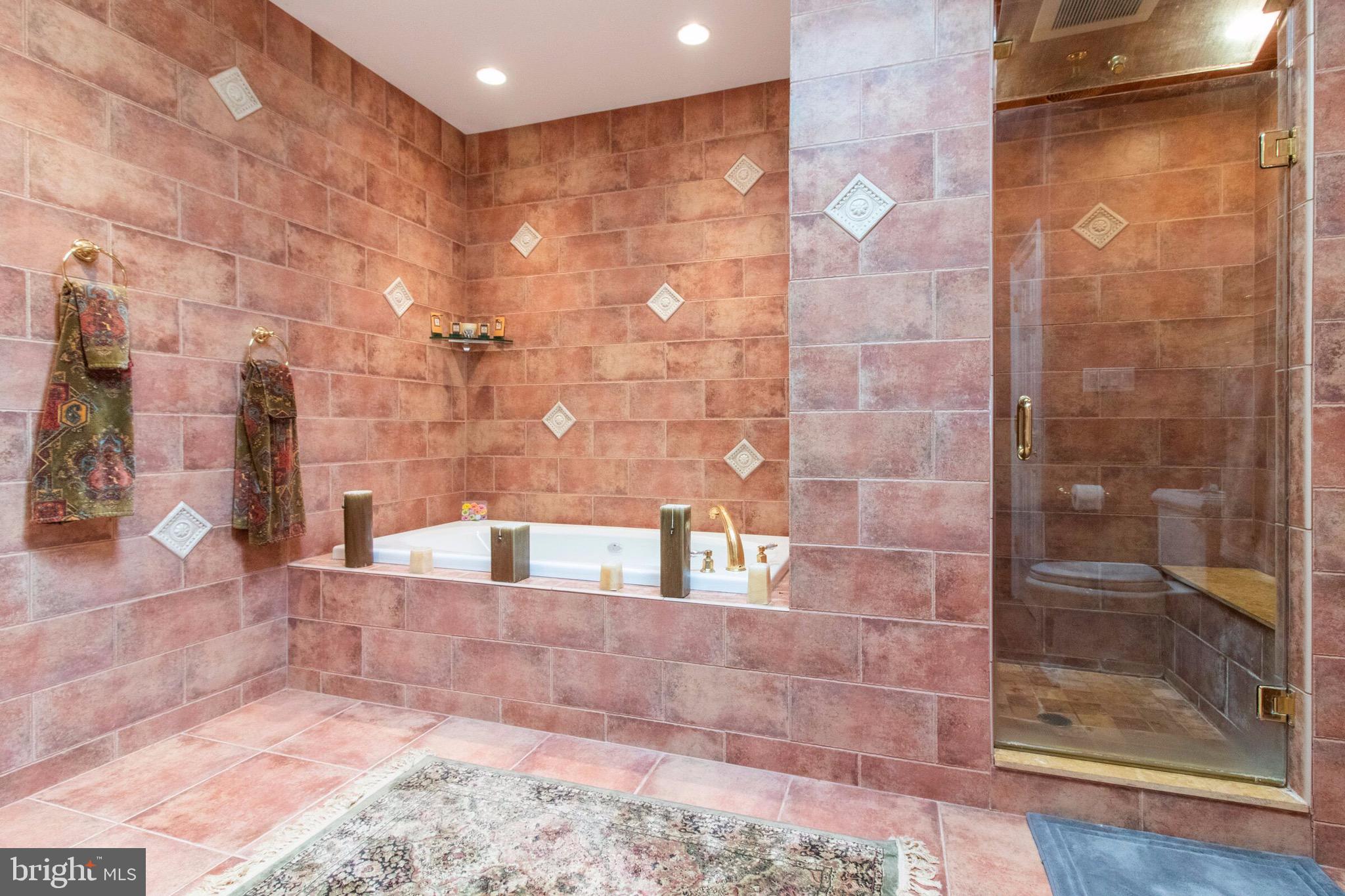 8040 Jenkintown Road Cheltenham, PA 19012 - Photo 23 of 47