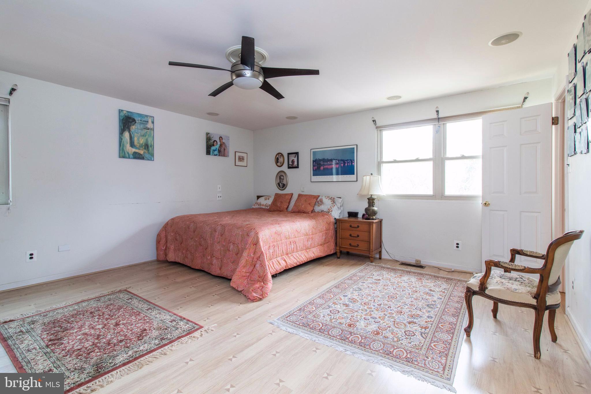 8040 Jenkintown Road Cheltenham, PA 19012 - Photo 27 of 47