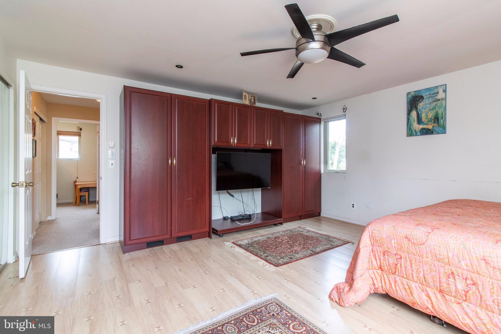 8040 Jenkintown Road Cheltenham, PA 19012 - Photo 28 of 47