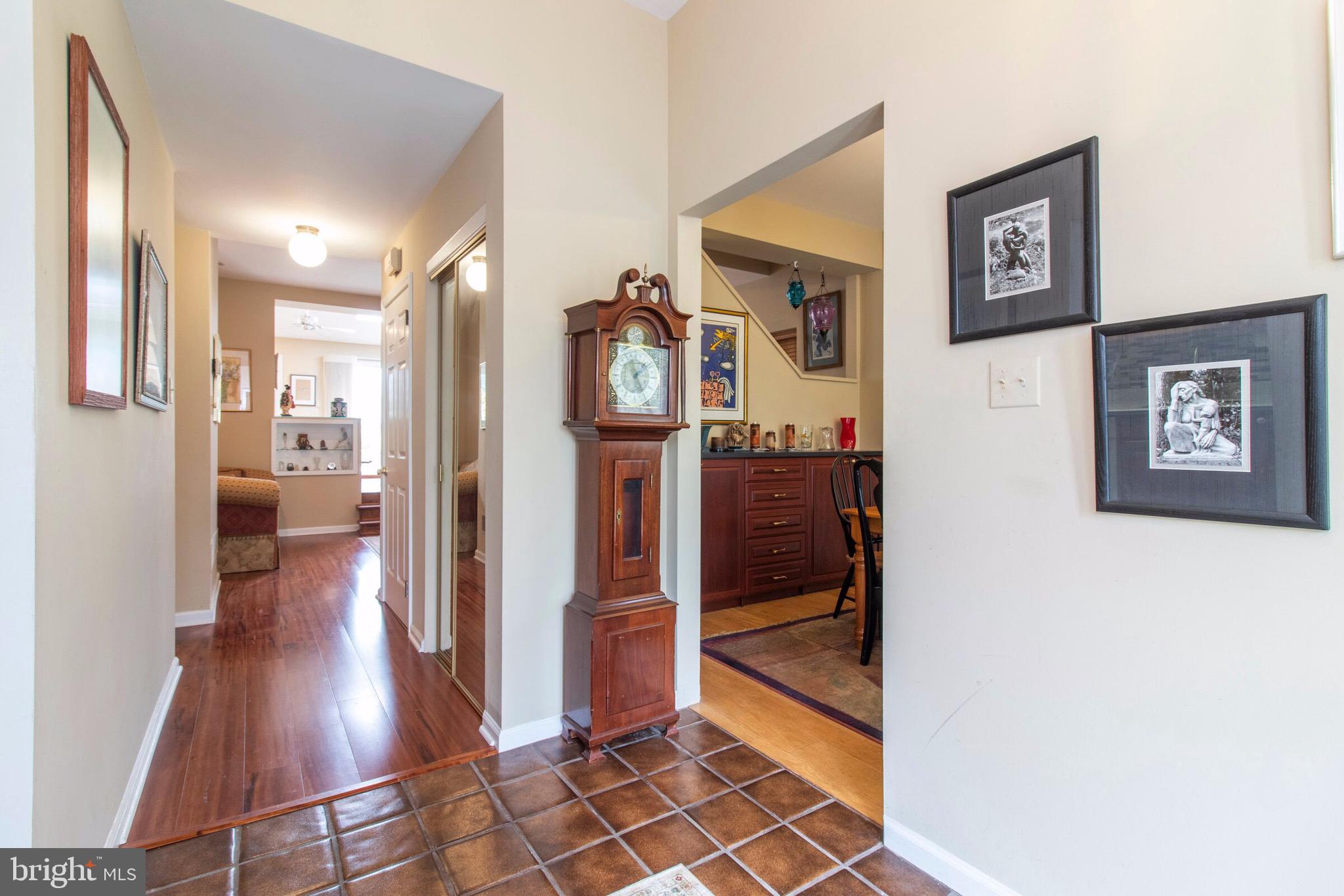 8040 Jenkintown Road Cheltenham, PA 19012 - Photo 4 of 47