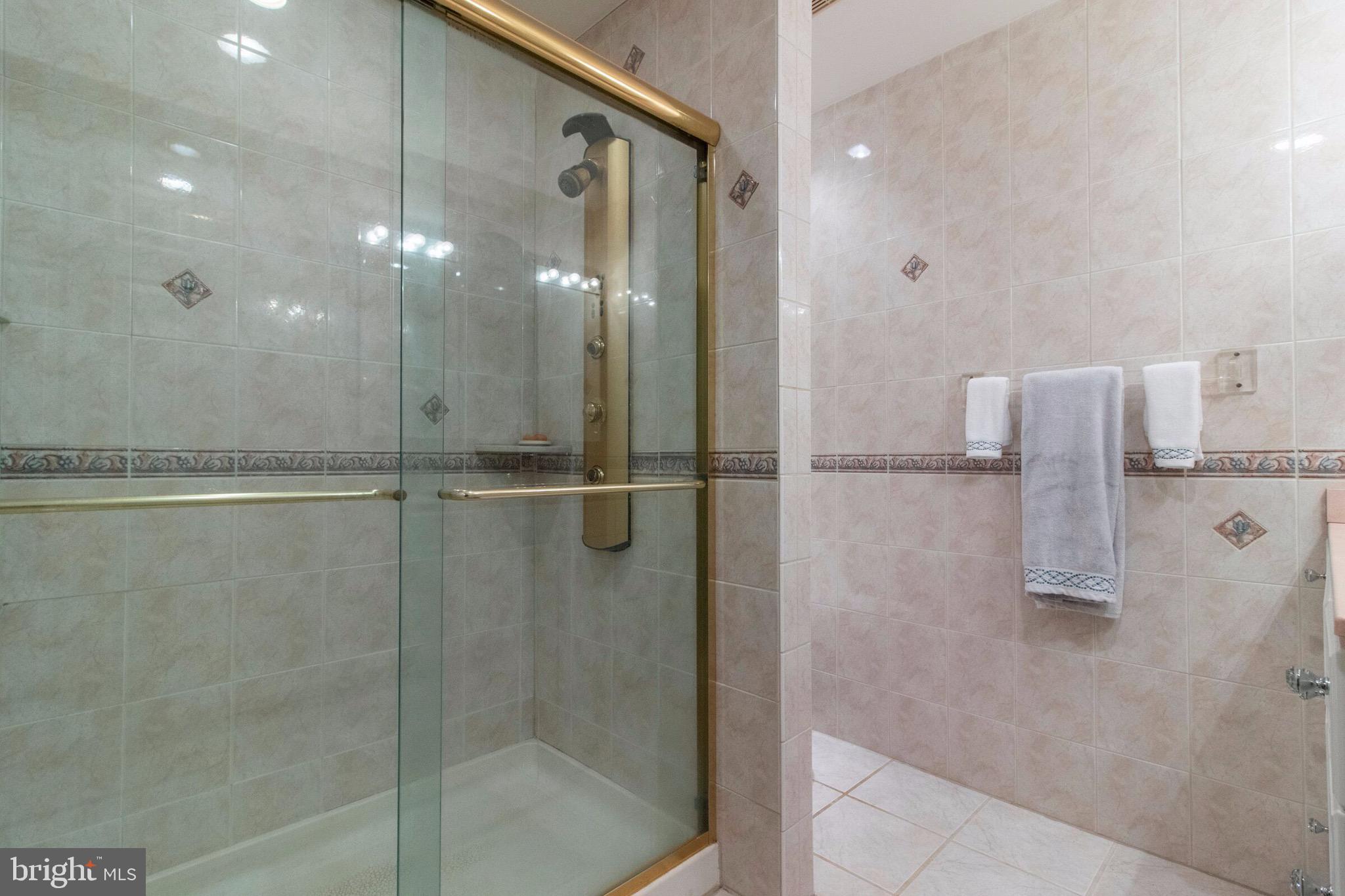 8040 Jenkintown Road Cheltenham, PA 19012 - Photo 31 of 47