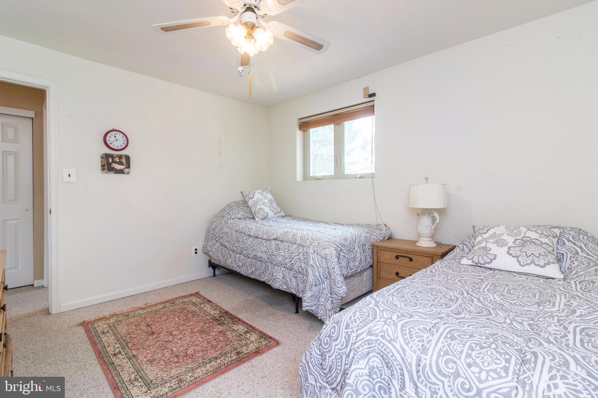 8040 Jenkintown Road Cheltenham, PA 19012 - Photo 33 of 47