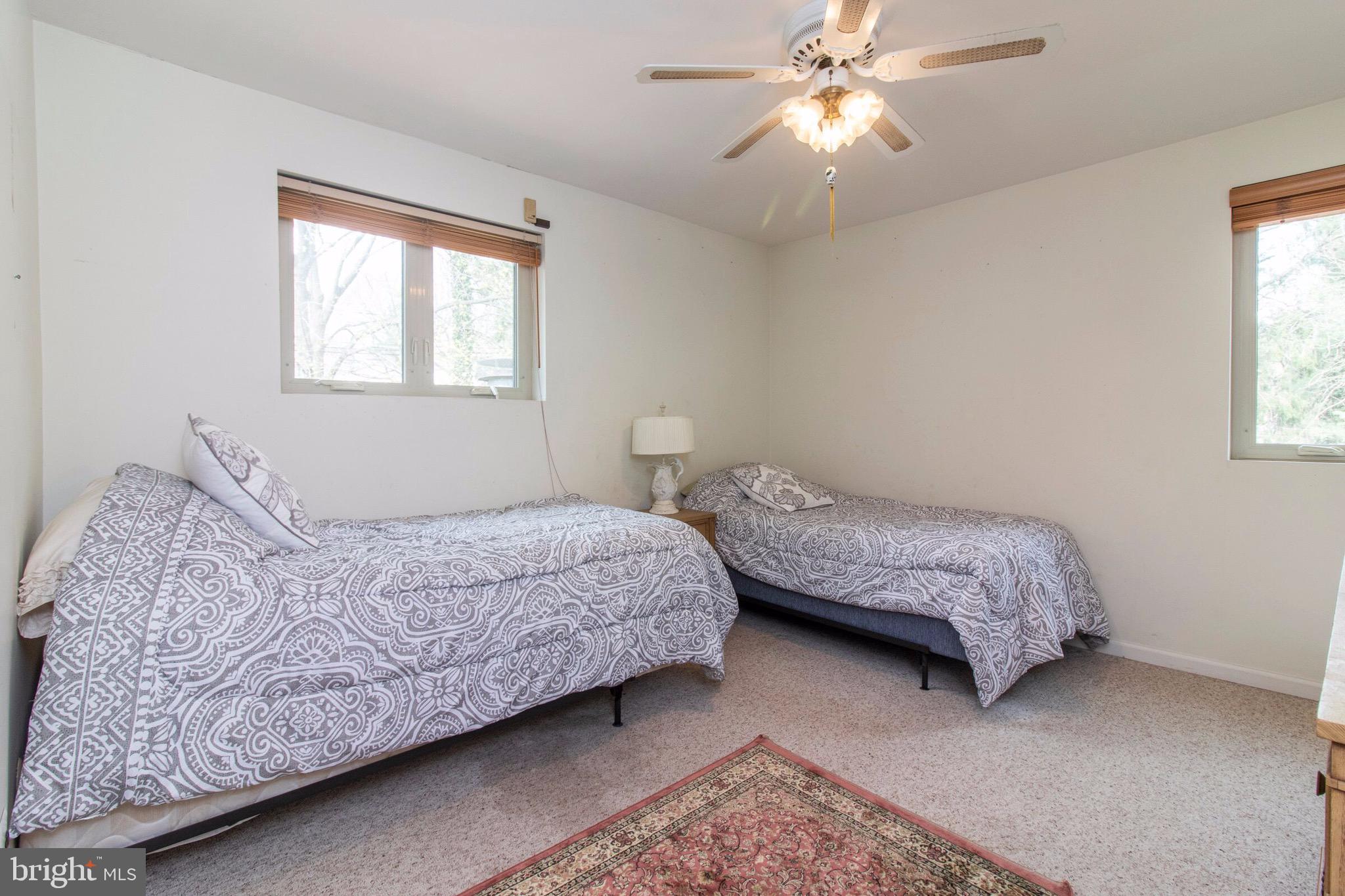 8040 Jenkintown Road Cheltenham, PA 19012 - Photo 34 of 47