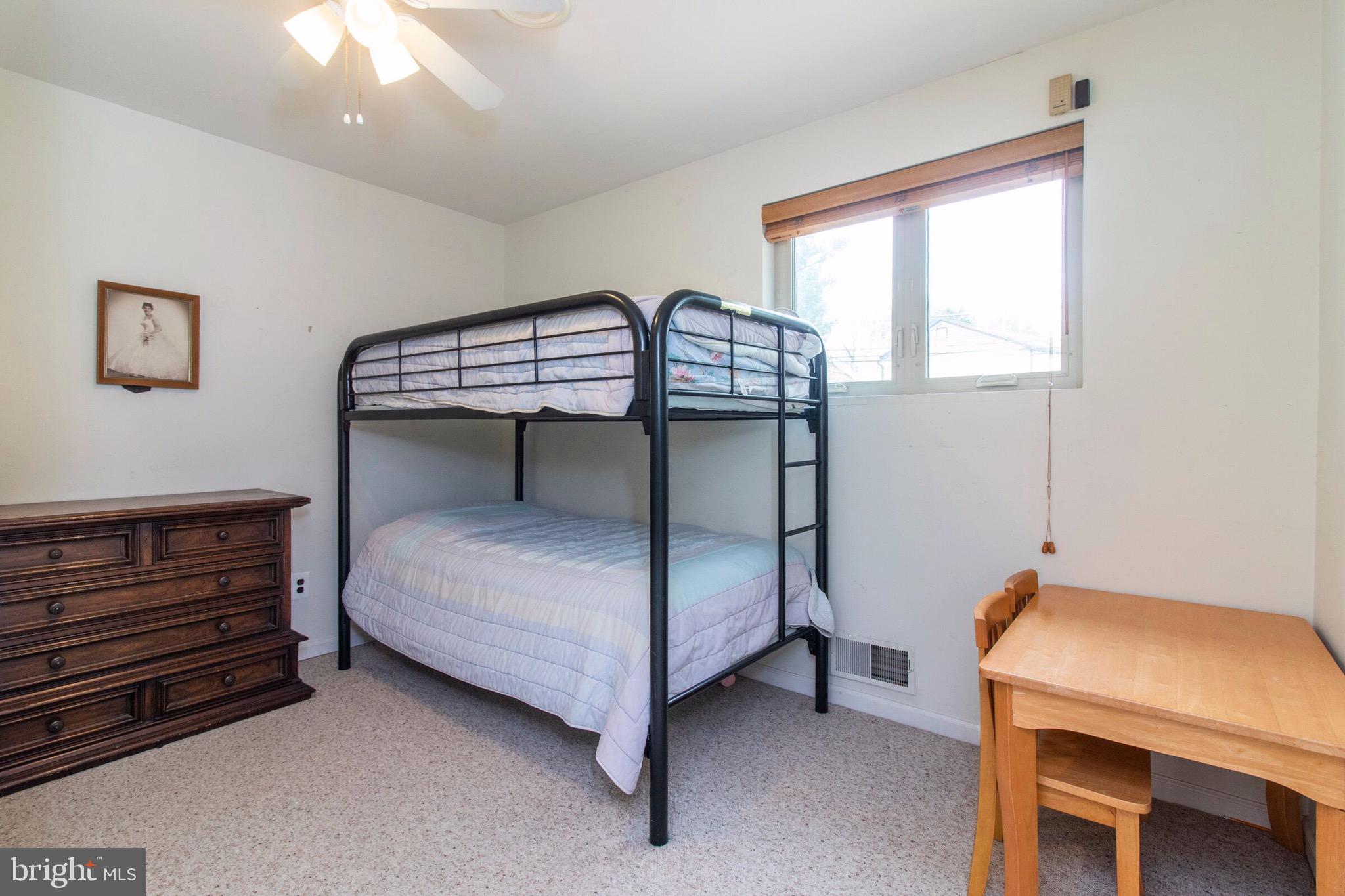8040 Jenkintown Road Cheltenham, PA 19012 - Photo 35 of 47