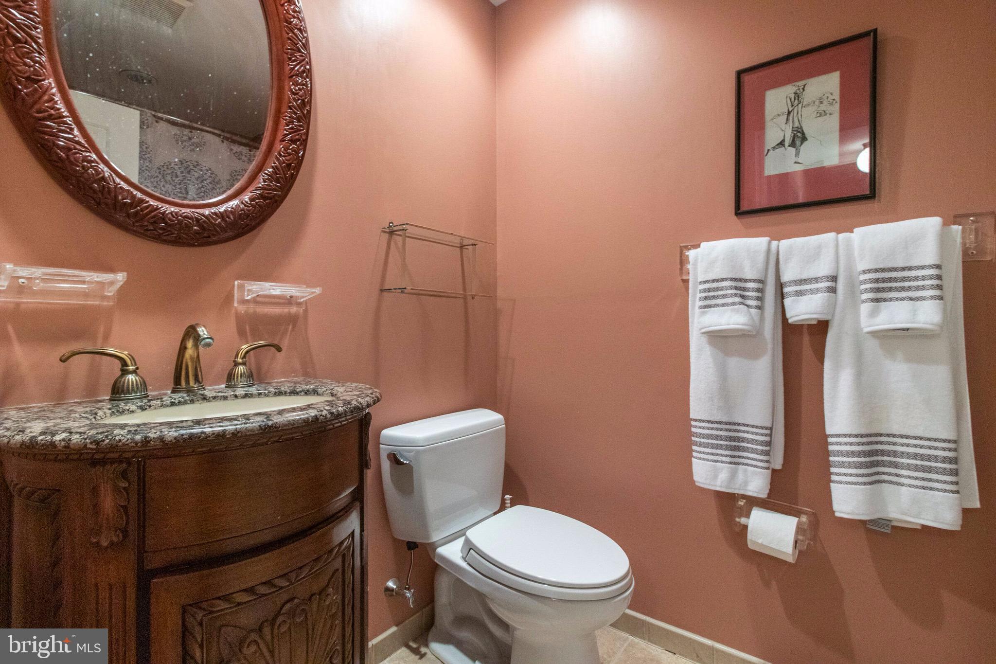 8040 Jenkintown Road Cheltenham, PA 19012 - Photo 36 of 47