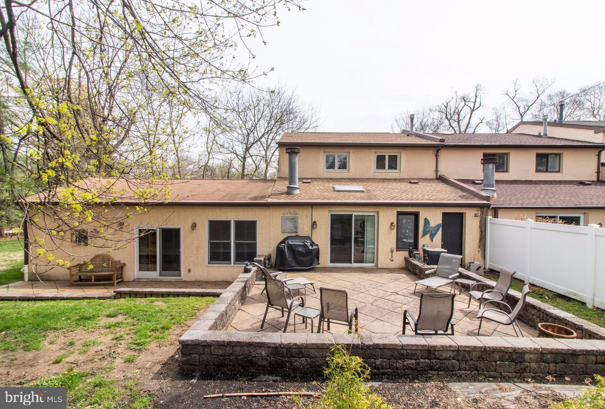 8040 Jenkintown Road Cheltenham, PA 19012 - Photo 38 of 47
