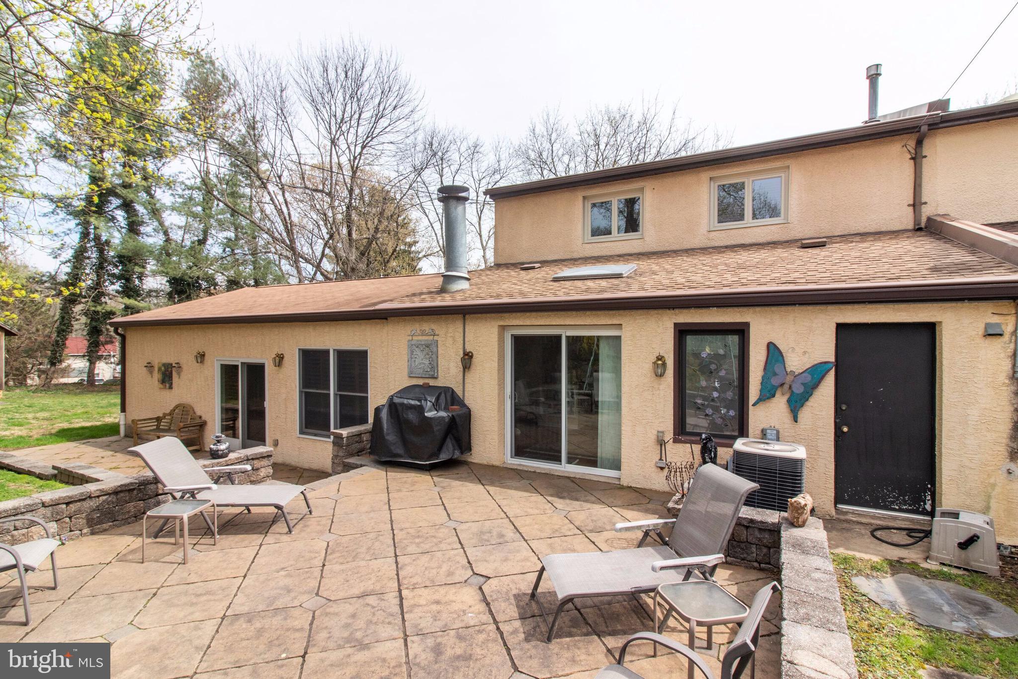 8040 Jenkintown Road Cheltenham, PA 19012 - Photo 39 of 47