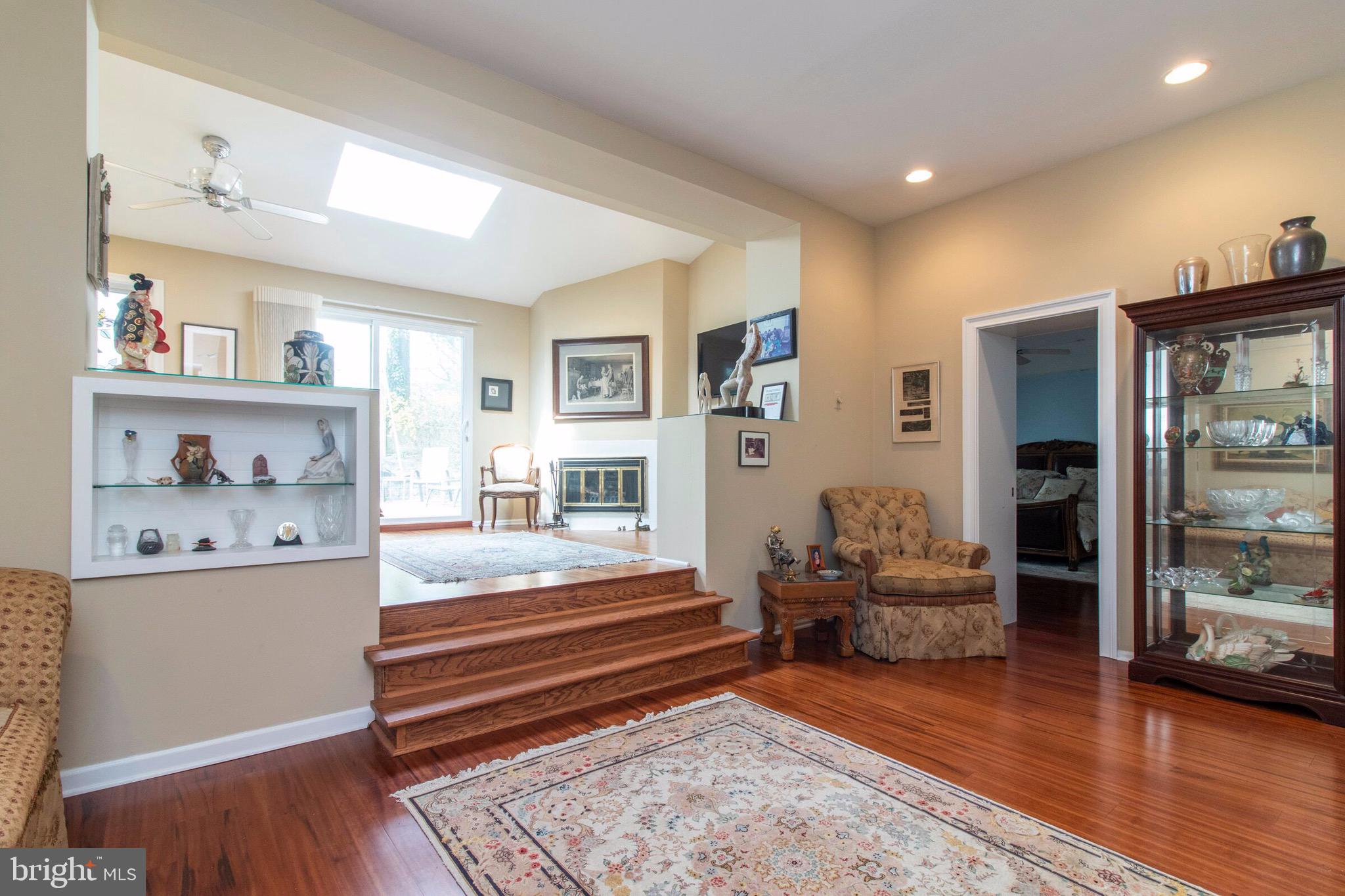 8040 Jenkintown Road Cheltenham, PA 19012 - Photo 5 of 47