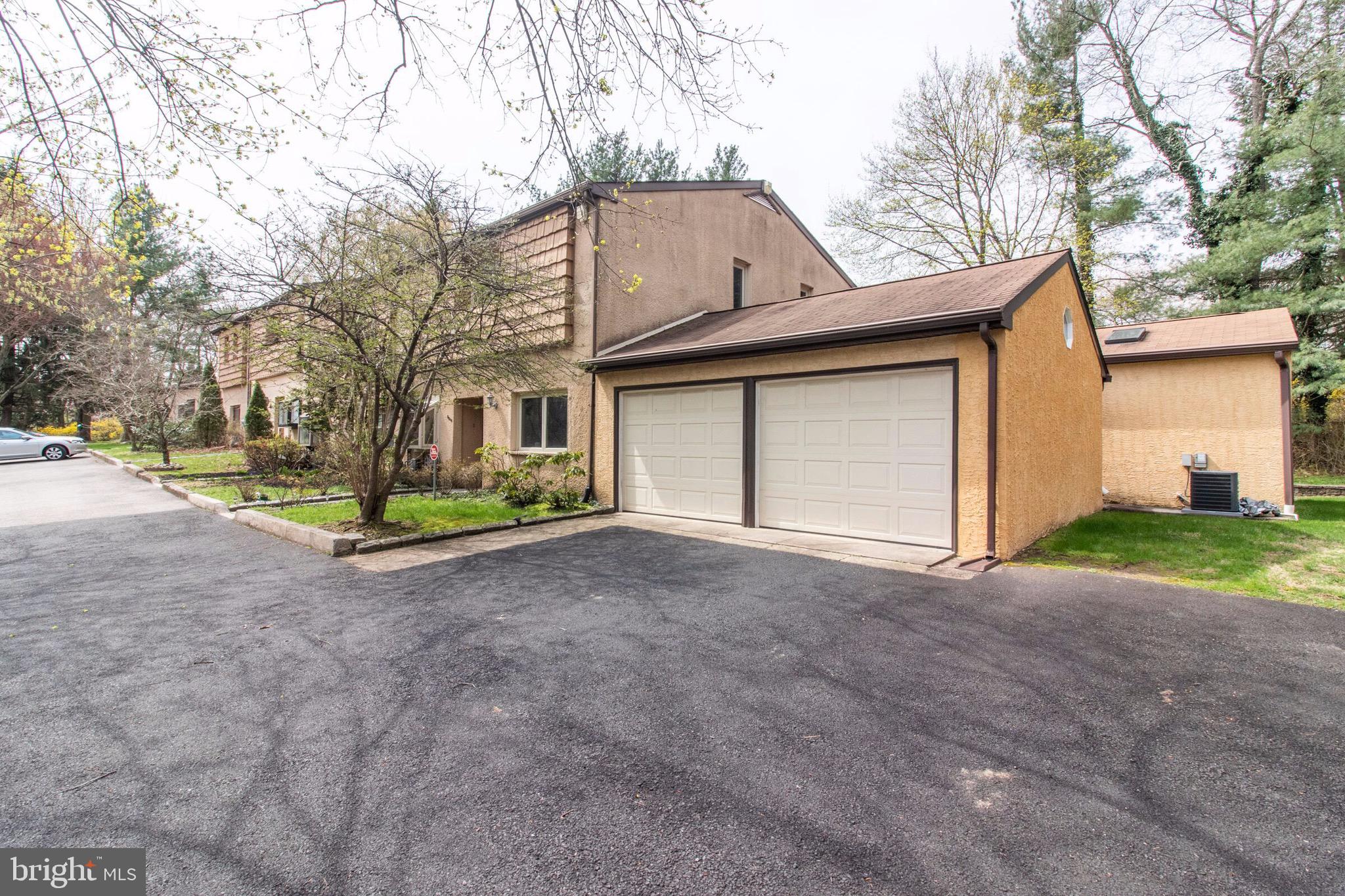 8040 Jenkintown Road Cheltenham, PA 19012 - Photo 44 of 47