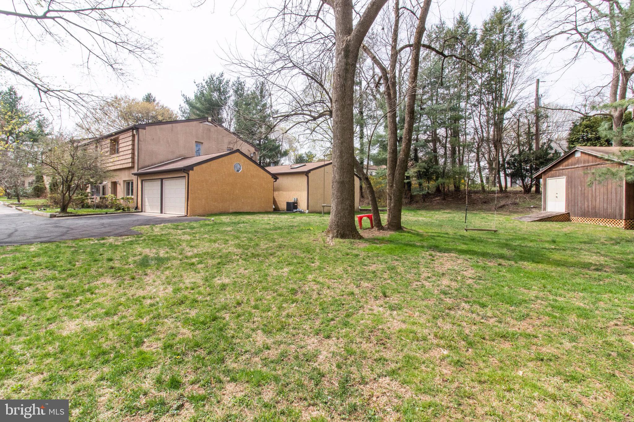 8040 Jenkintown Road Cheltenham, PA 19012 - Photo 45 of 47