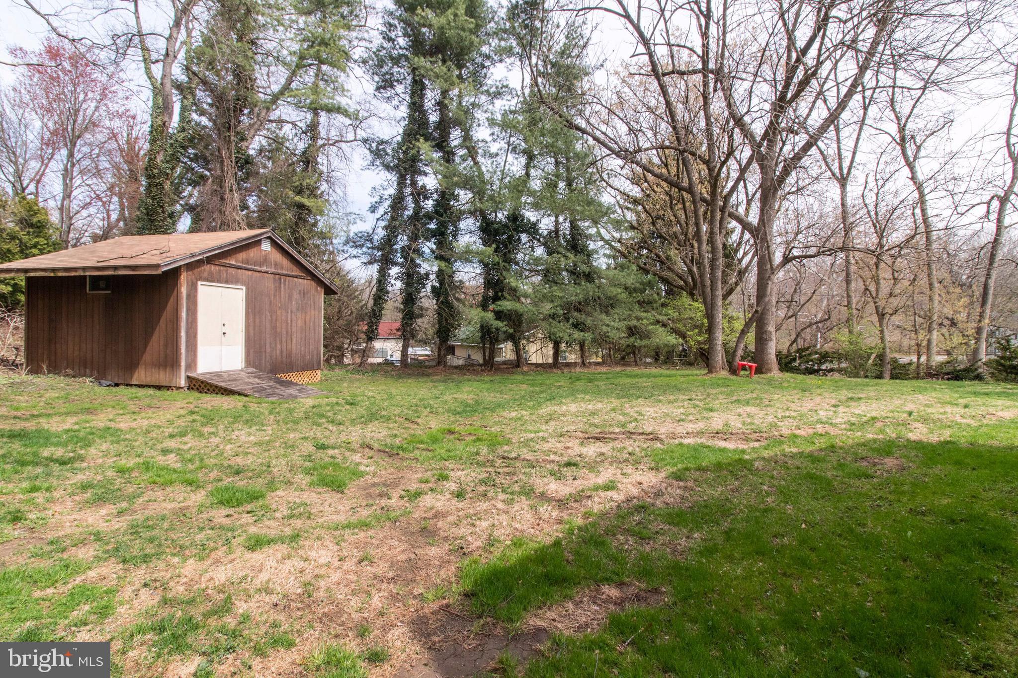 8040 Jenkintown Road Cheltenham, PA 19012 - Photo 46 of 47