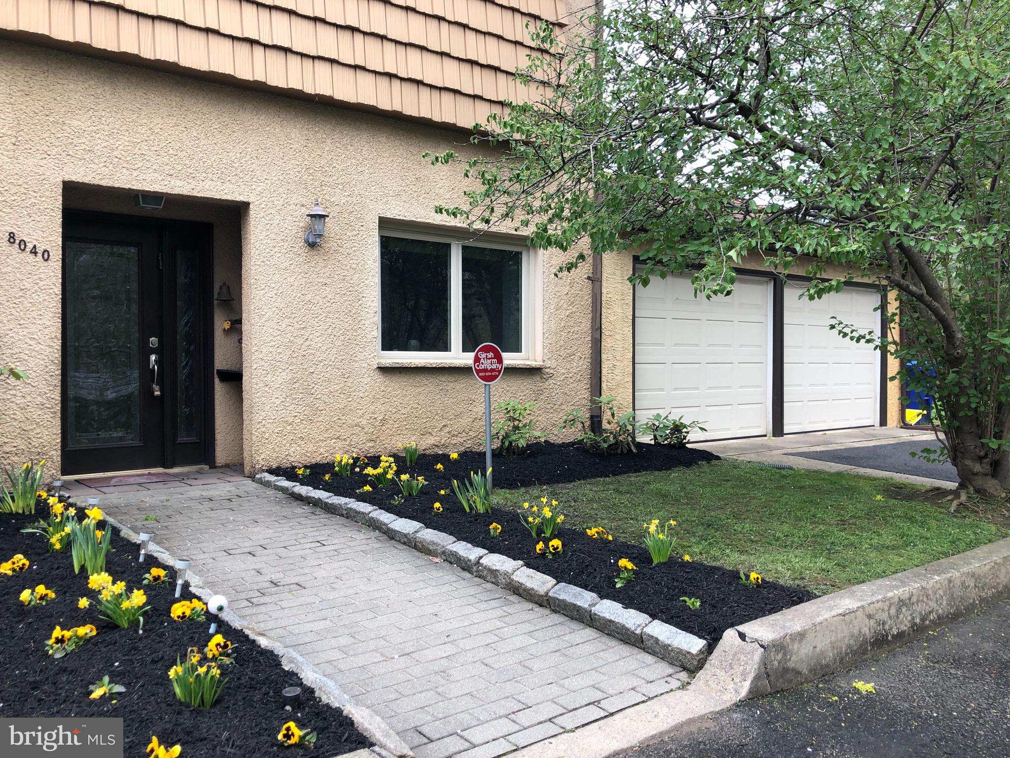 8040 Jenkintown Road Cheltenham, PA 19012 - Photo 47 of 47