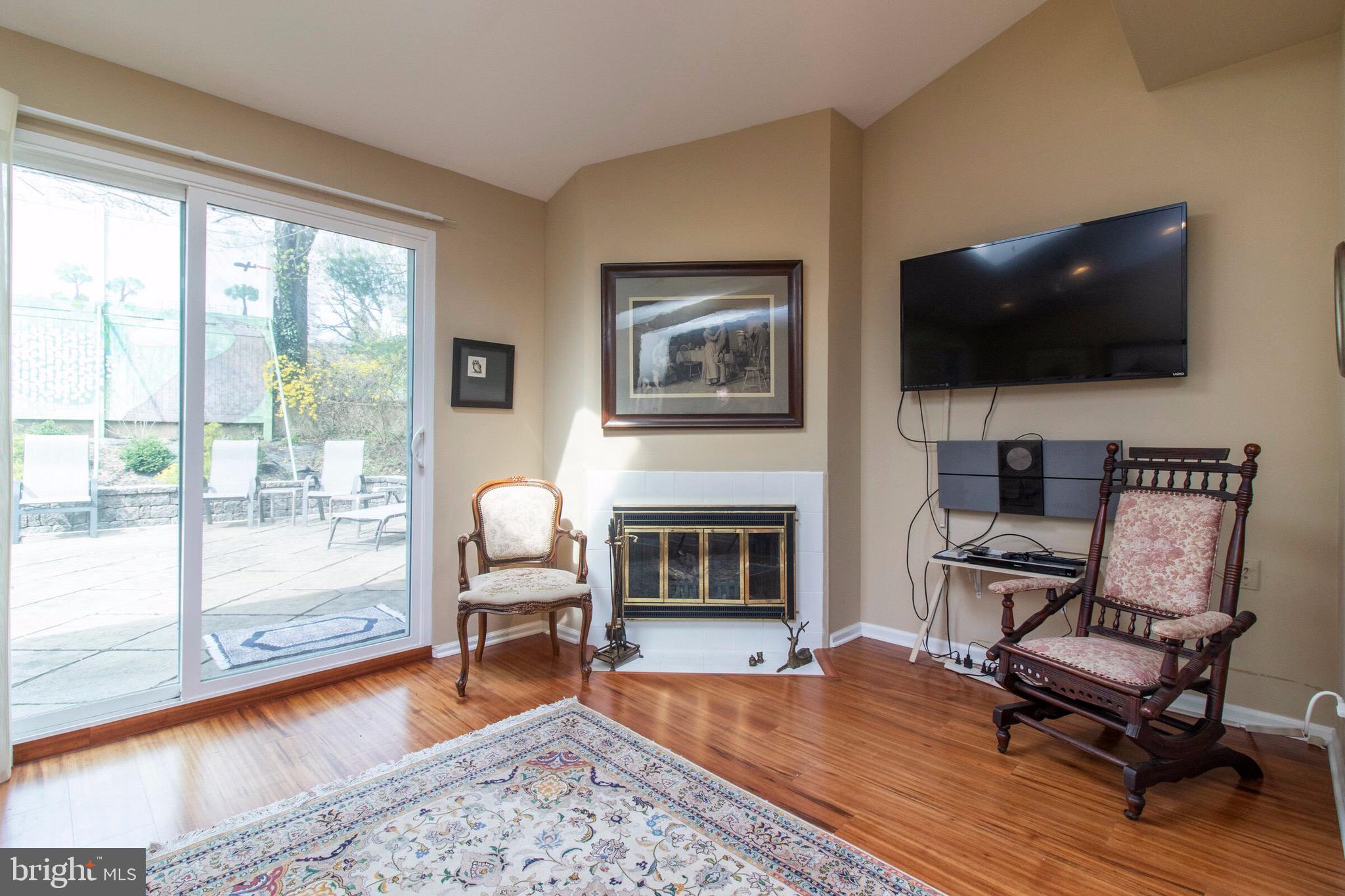 8040 Jenkintown Road Cheltenham, PA 19012 - Photo 6 of 47