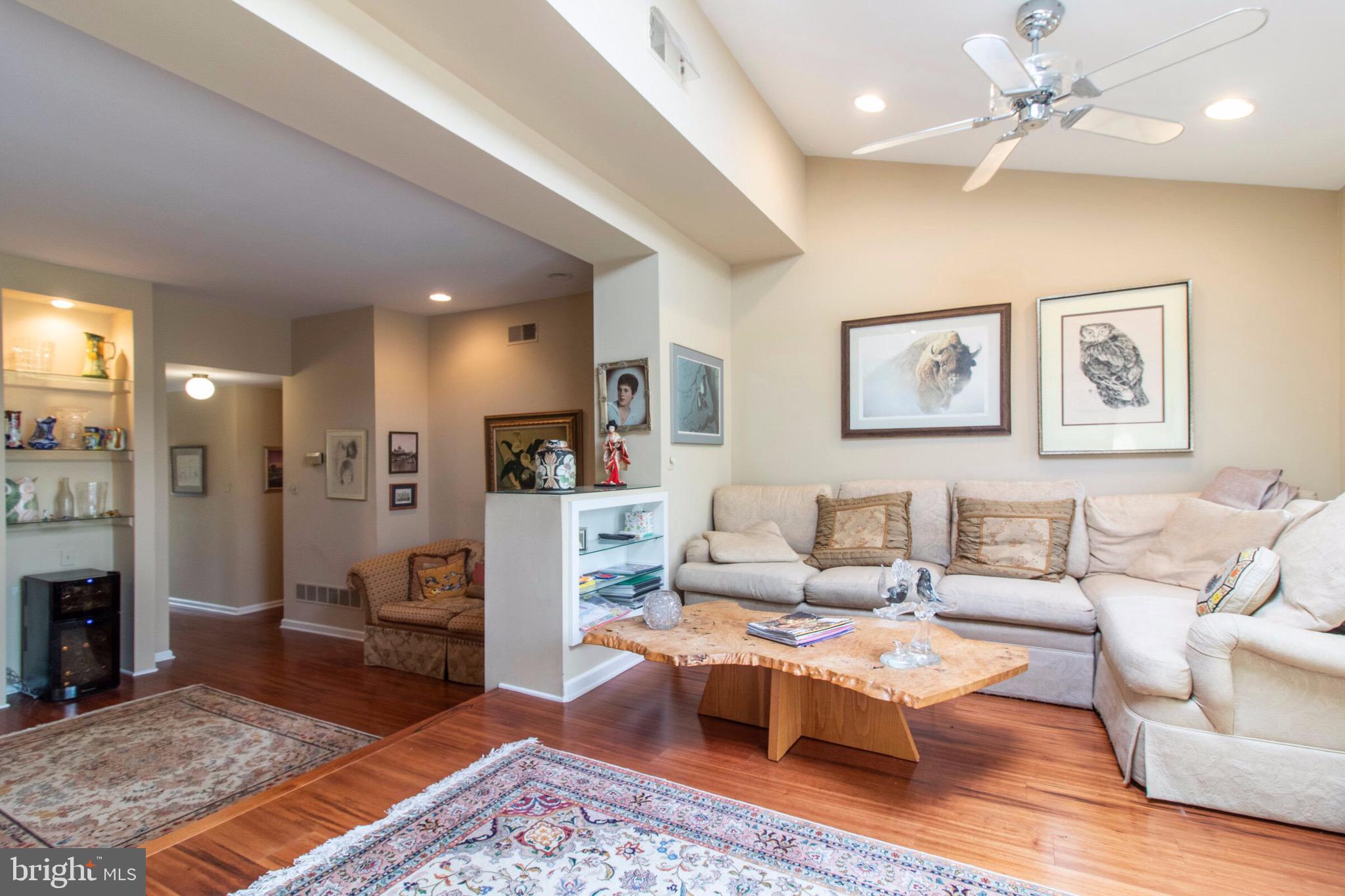 8040 Jenkintown Road Cheltenham, PA 19012 - Photo 7 of 47