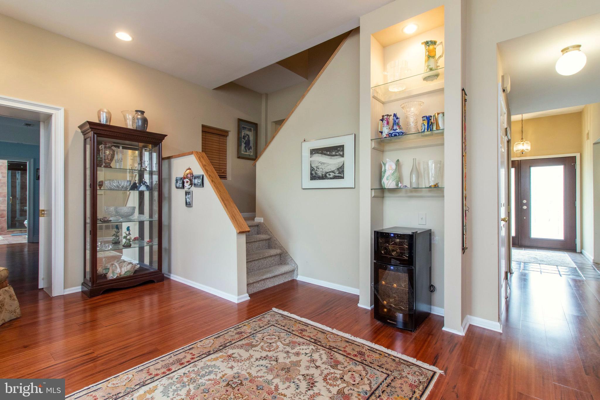 8040 Jenkintown Road Cheltenham, PA 19012 - Photo 9 of 47