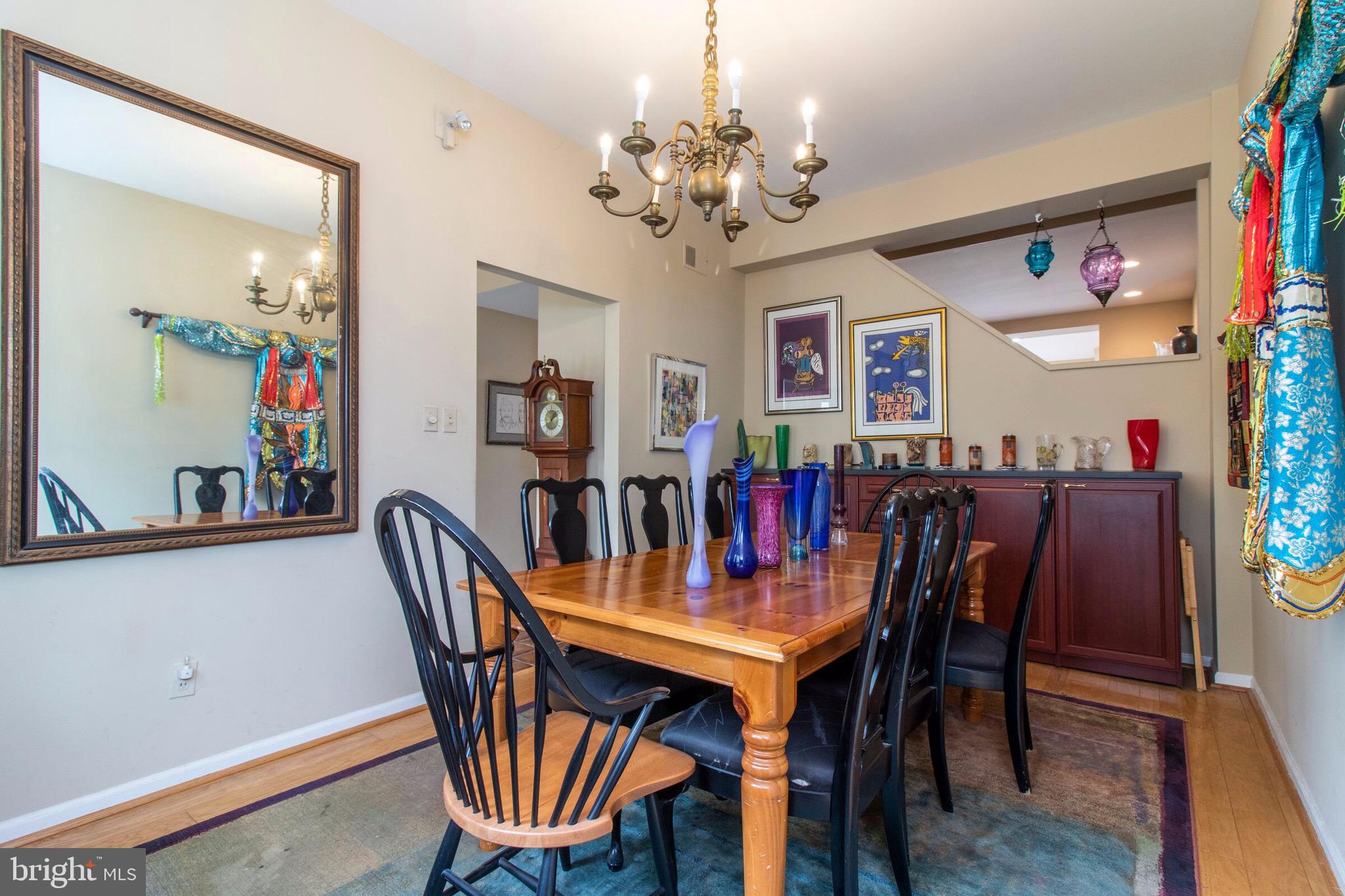 8040 Jenkintown Road Cheltenham, PA 19012 - Photo 10 of 47