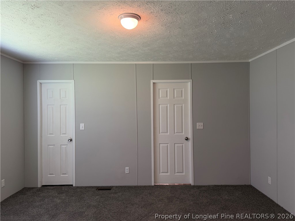 156 Howell Road St. Pauls, NC 28384 - Photo 12 of 22