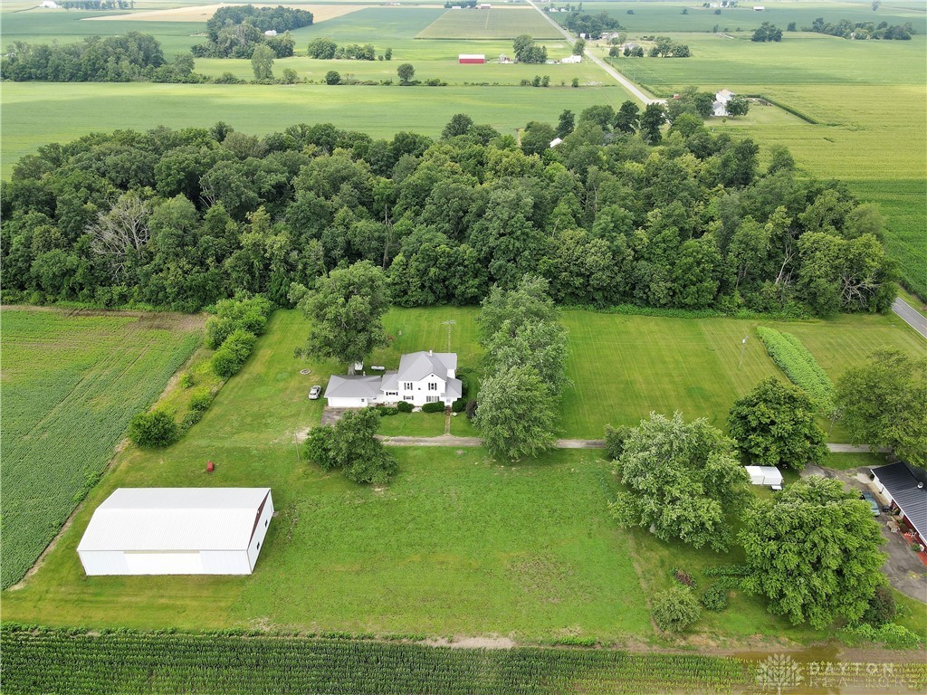 1265 Ellis Road Union City, OH 45390 - Photo 36 of 45 Gallery Image 36