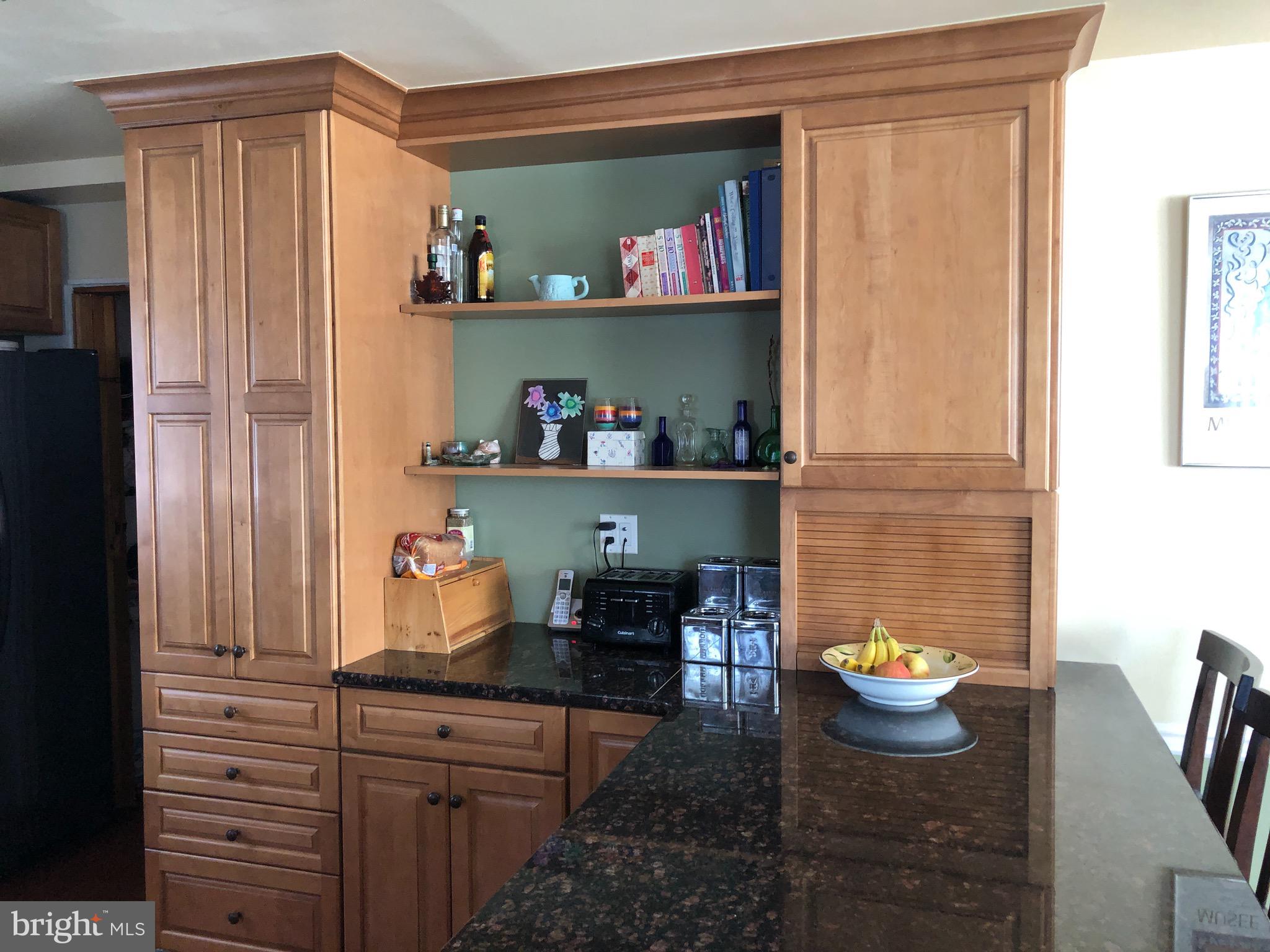 963 Providence Road Springfield, PA 19064 - Photo 14 of 35 Kitchen