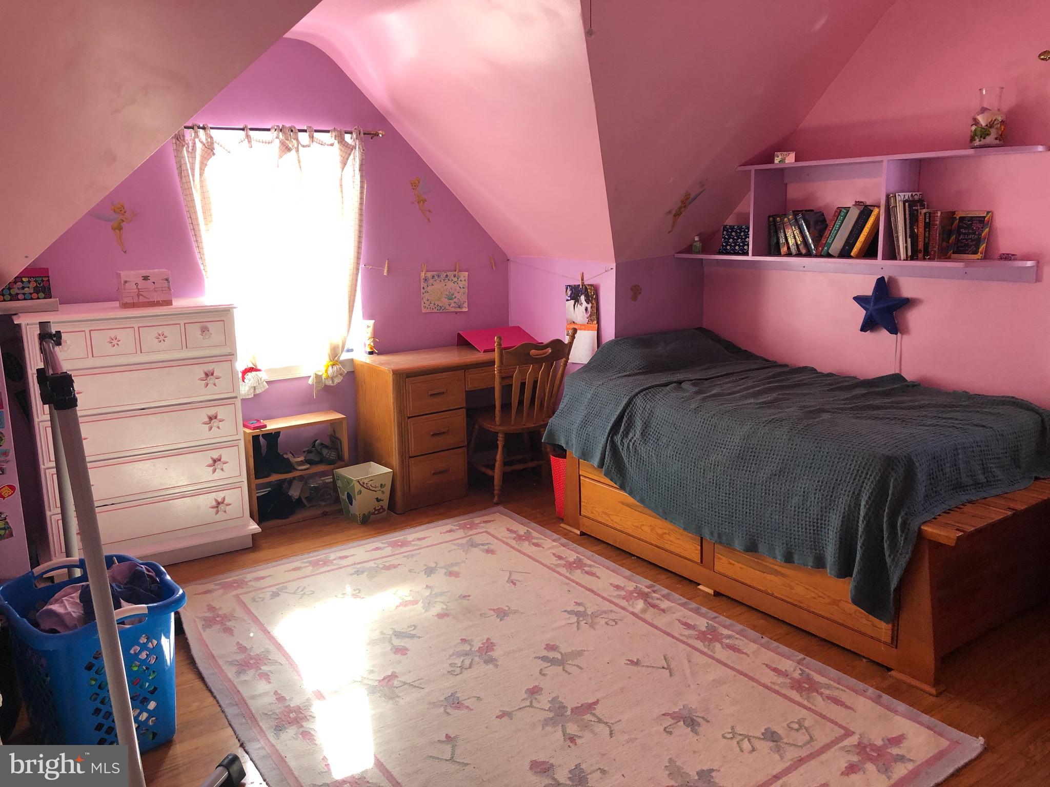 963 Providence Road Springfield, PA 19064 - Photo 26 of 35 Bedroom #2