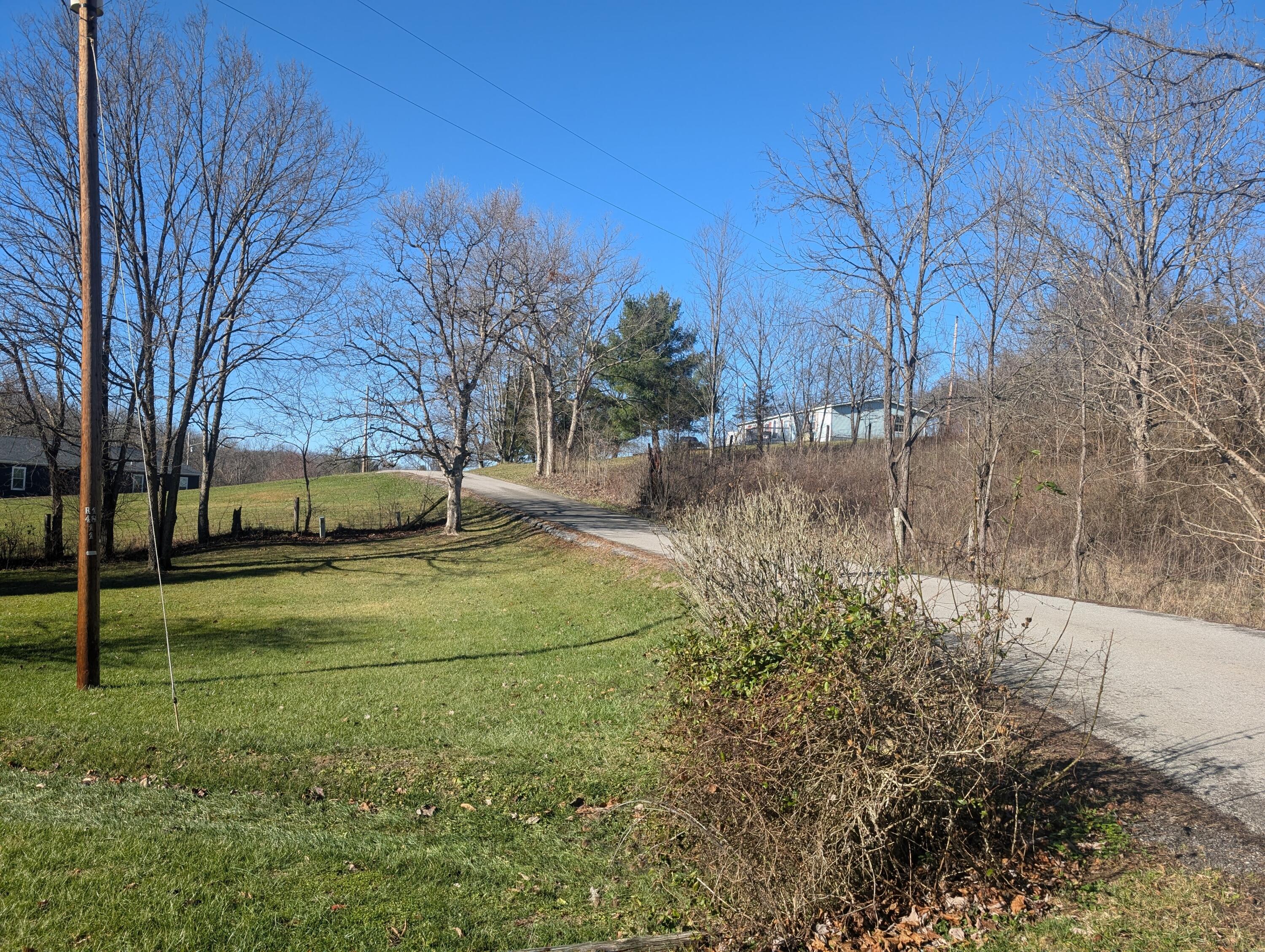 1276 Gunnell Road Georgetown, KY 40324 - Photo 39 of 57 PXL_20241217_171849452