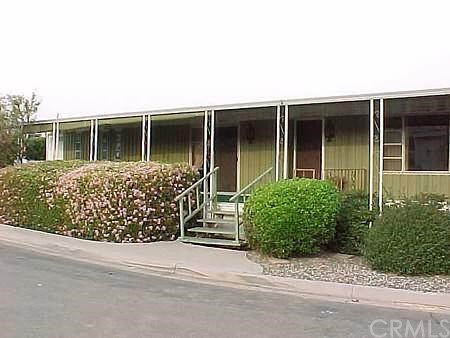 68 Round Table Drive, Unit 68 Riverside, CA 92507 - Photo 1 of 1