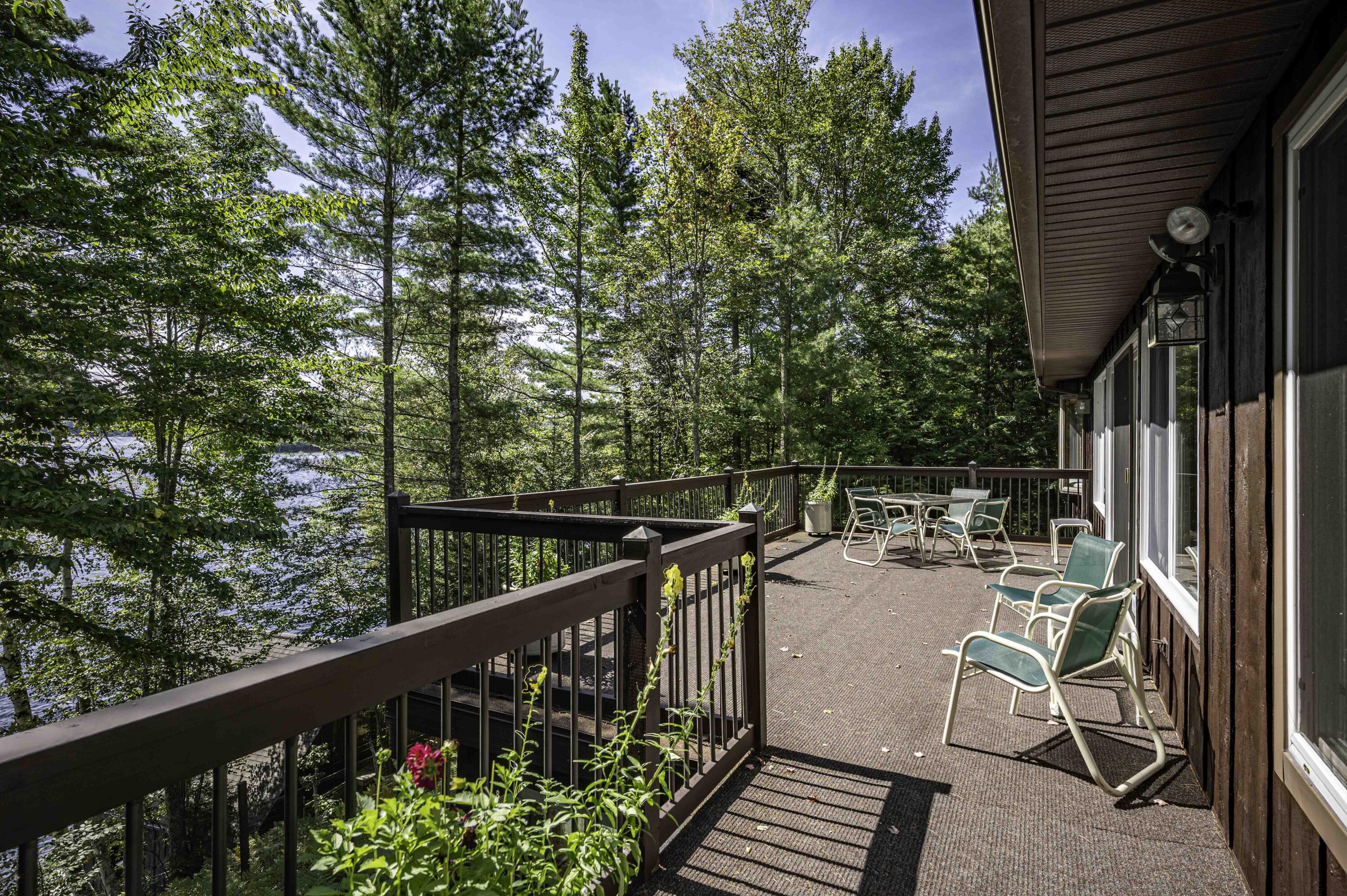 232 Morrow Point Road Old Forge, NY 13420 - Photo 17 of 54 JKZ_7006-HDR