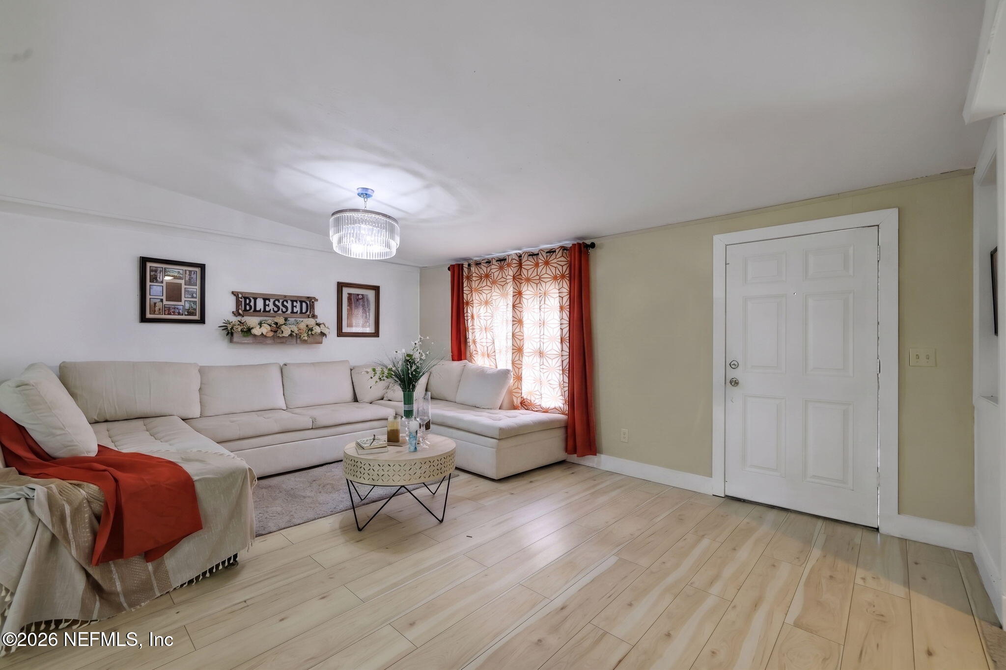 2744 Burroughs Road Middleburg, FL 32068 - Photo 6 of 37 9-web-or-mls-2Z2A4455