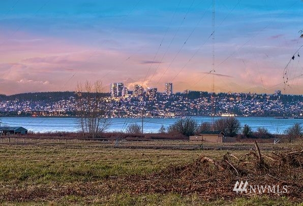 4770 Lincoln Road Blaine, WA 98230 - Photo 2 of 36 a view of a lake