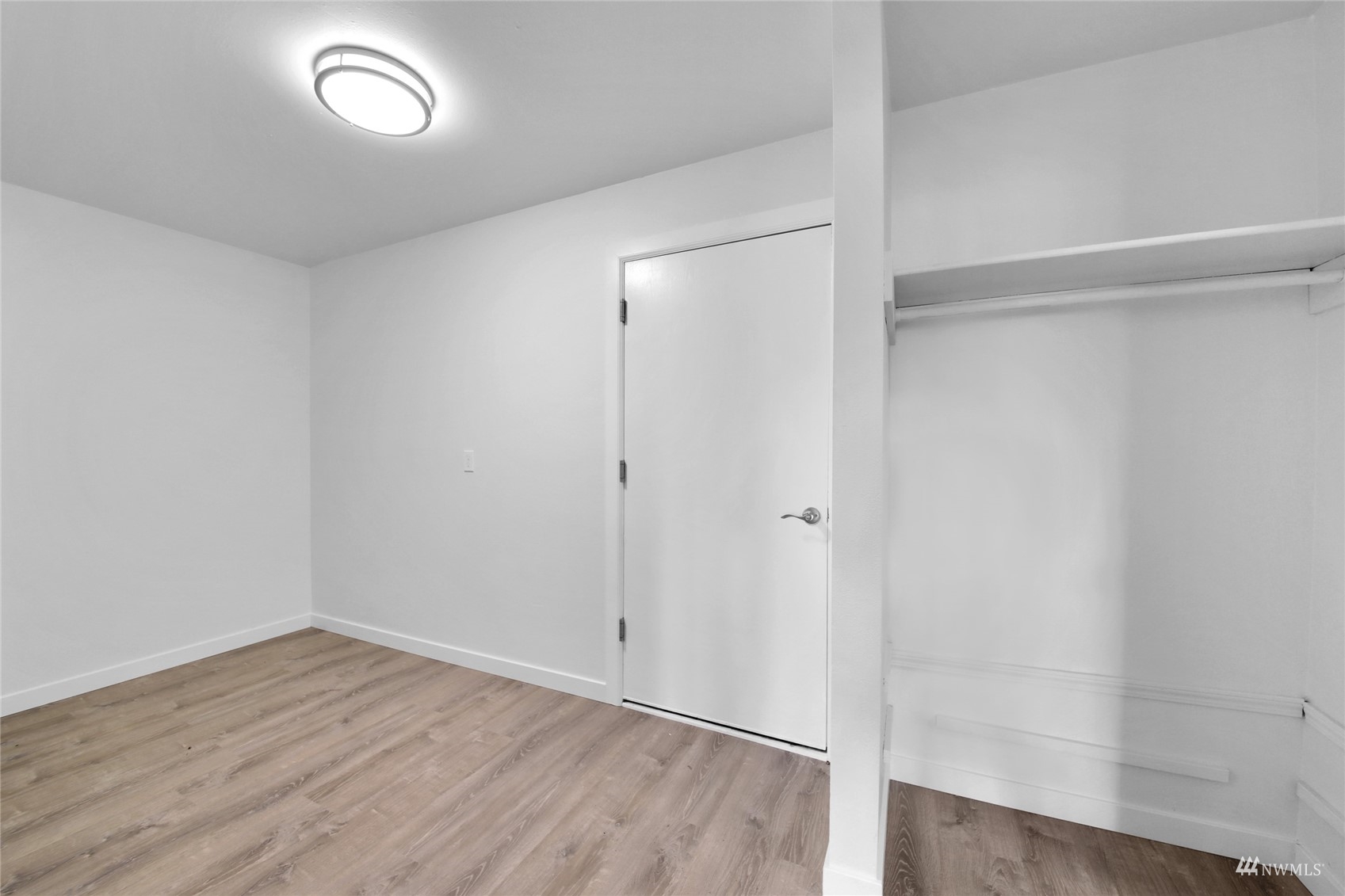 4770 Lincoln Road Blaine, WA 98230 - Photo 24 of 36 a view of an empty room