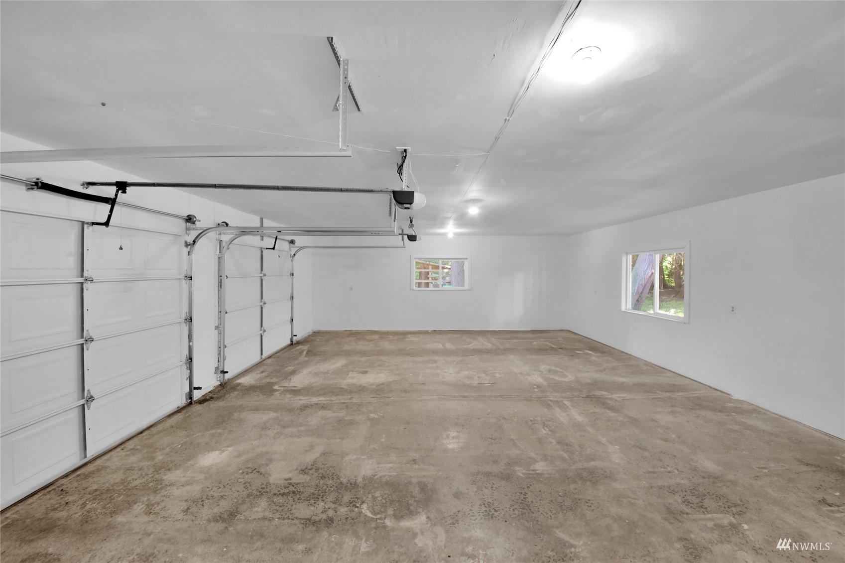 4770 Lincoln Road Blaine, WA 98230 - Photo 28 of 36