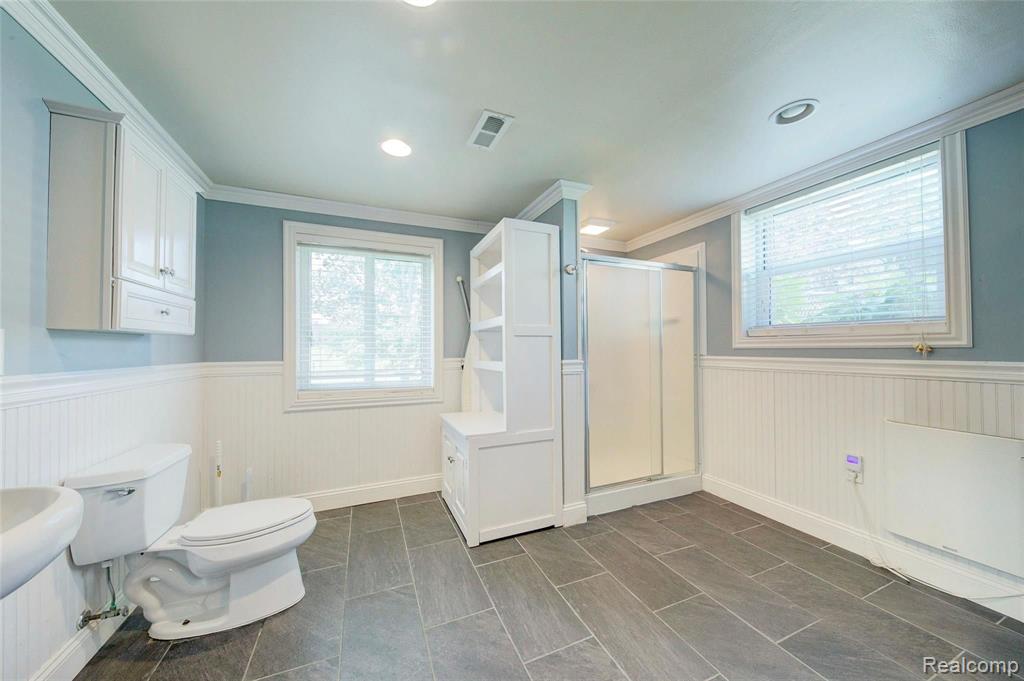 5666 Pinckney Road Howell, MI 48843 - Photo 25 of 38