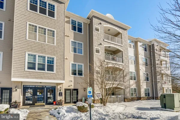 $324,900 | 235 Masterson Court, Ewing, NJ 08618