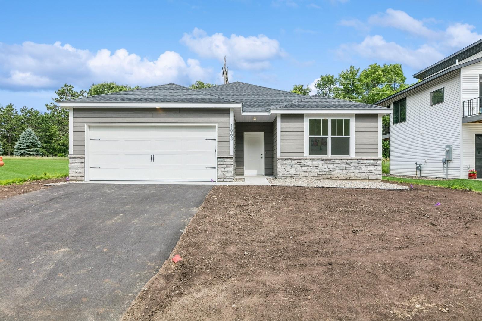1663 39th Street South St. Cloud, MN 56301 - Photo 1 of 23