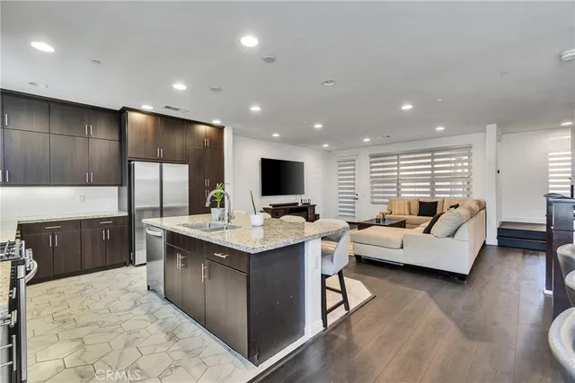 $1,169,000 | 58 Origin, Irvine, CA 92618