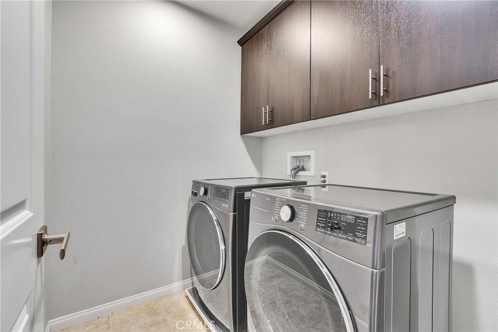 58 Origin Irvine, CA 92618 - Photo 11 of 31