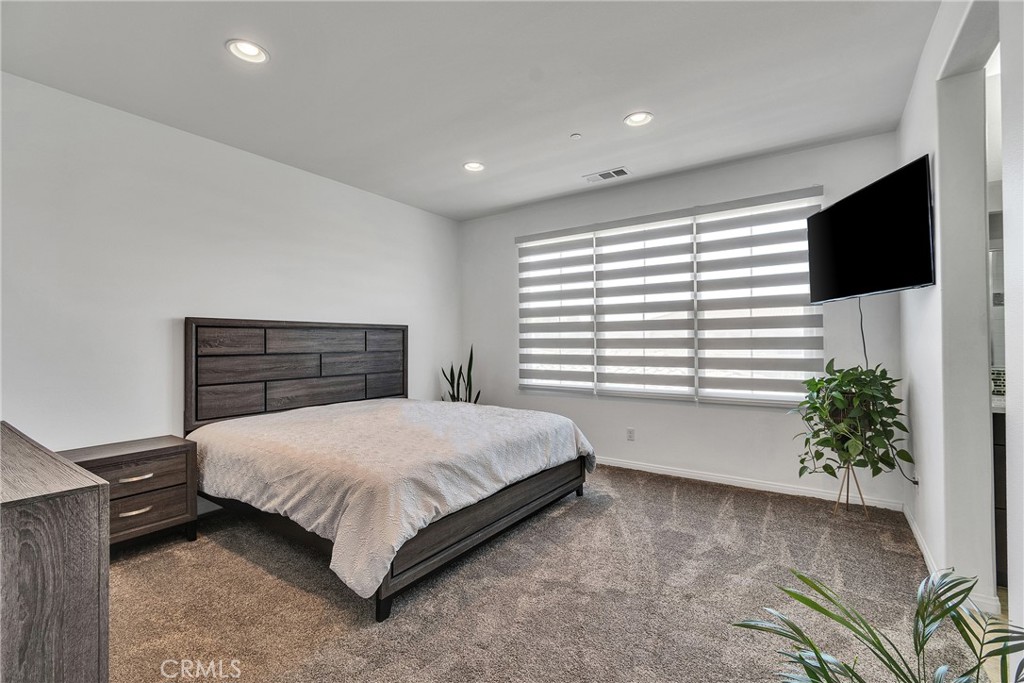 58 Origin Irvine, CA 92618 - Photo 12 of 31