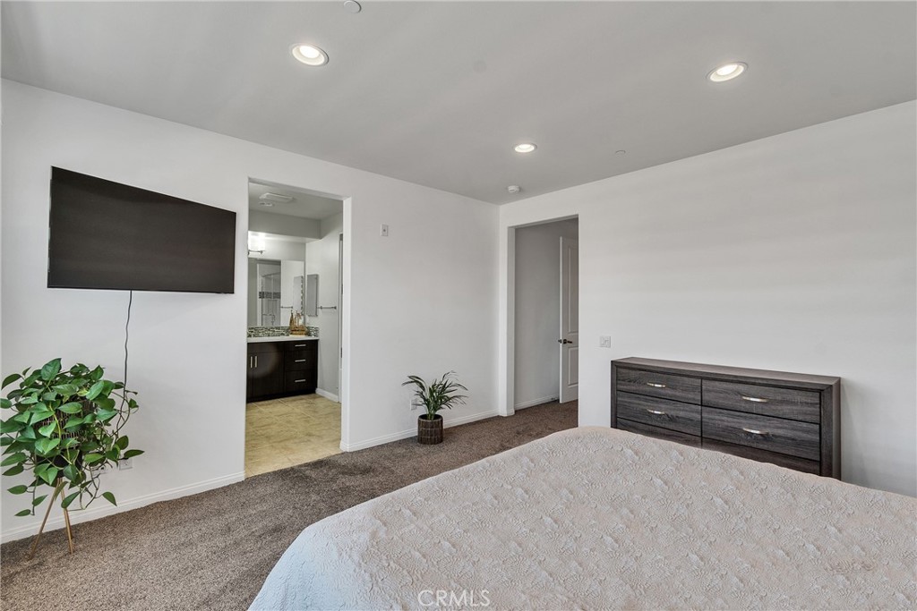 58 Origin Irvine, CA 92618 - Photo 13 of 31