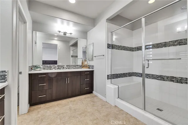 $1,169,000 | 58 Origin, Irvine, CA 92618